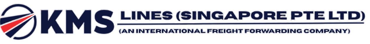 KMS Lines (Singapore) Pte Ltd.
