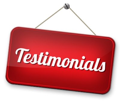 Testimonials & Reviews » KMS Lines (Singapore) Pte Ltd. | KMS Lines – The  Freight Forwarding and Logistics Solutions With A Personal Touch