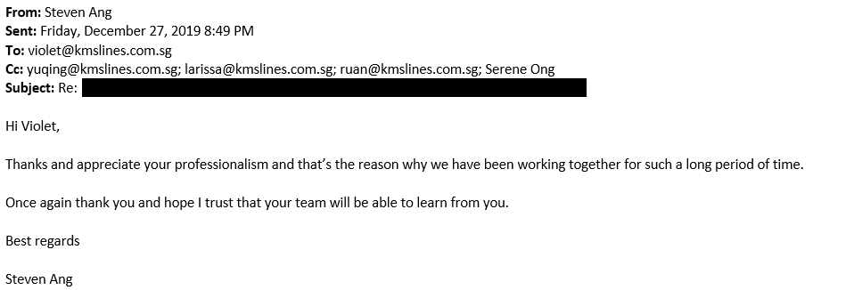 testimonial-ie