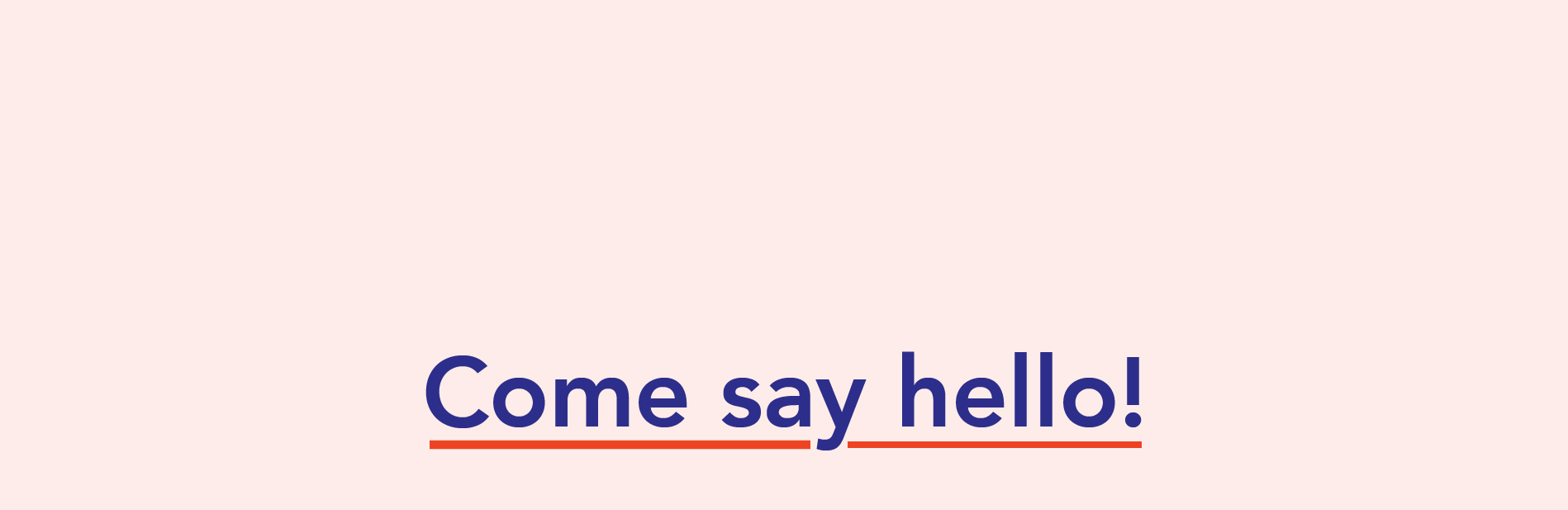 About